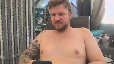 German_Prince webcam cam4 model stream image