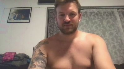 German_Prince webcam model stream image