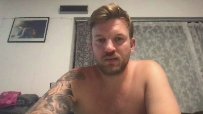German_Prince webcam model stream image