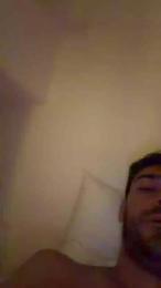 Travo23cm webcam model stream image