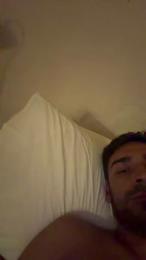 Travo23cm webcam cam4 model stream image