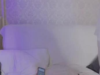 drinklinov webcam chaturbate model stream image