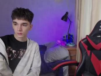 drinklinov webcam chaturbate model stream image