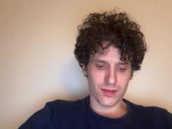 johnylongstrokes webcam model stream image