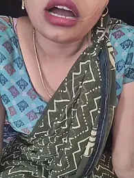 Dream_girl30 webcam model stream image