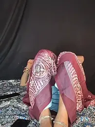 Dream_girl30 webcam model stream image