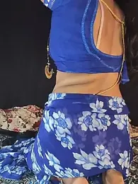 Dream_girl30 webcam model stream image