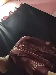 Dream_girl30 webcam model stream image