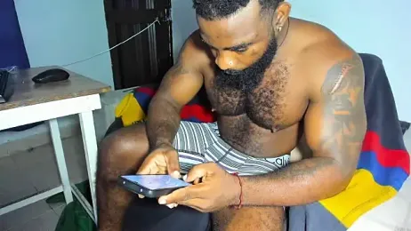 Freedom_24 webcam stripchat model stream image