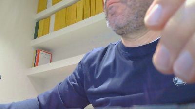 Teobg76 webcam cam4 model stream image