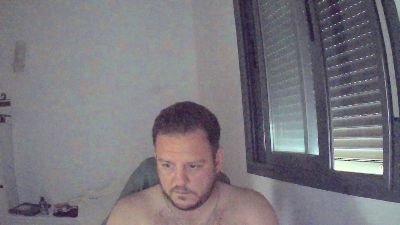 darknano87 webcam model stream image