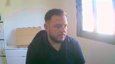 darknano87 webcam model stream image