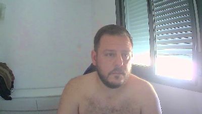 darknano87 webcam model stream image