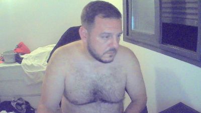 darknano87 webcam model stream image