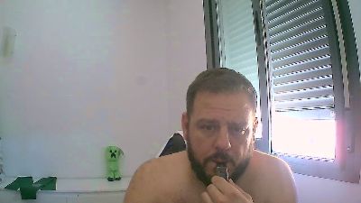 darknano87 webcam cam4 model stream image