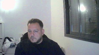 darknano87 webcam model stream image