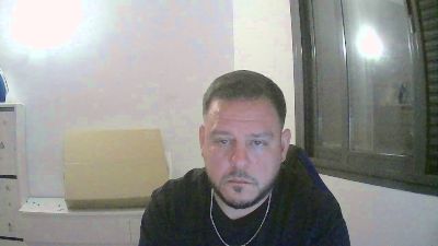 darknano87 webcam model stream image