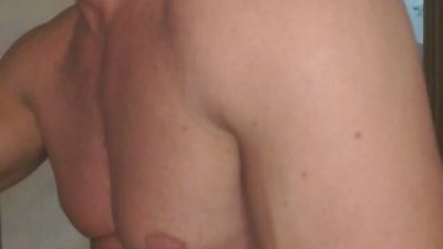 Robespierre_ho webcam cam4 model stream image