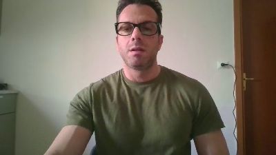Robespierre_ho webcam cam4 model stream image