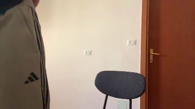 Robespierre_ho webcam cam4 model stream image