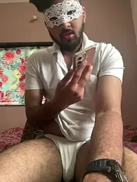 spiral__man007 webcam model stream image