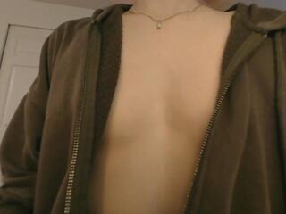 Dylan Knight webcam flirt4free model stream image