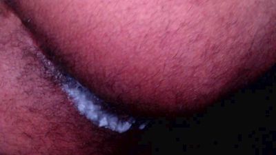 Mikesfyres webcam cam4 model stream image