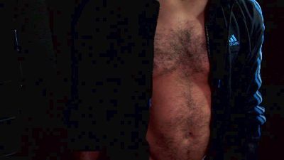 Mikesfyres webcam model stream image