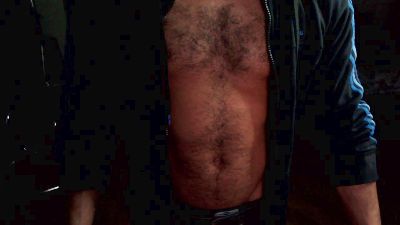 Mikesfyres webcam model stream image