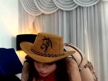 ashley_bruche webcam model stream image