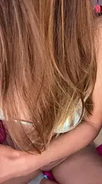 Nare-26 webcam model stream image