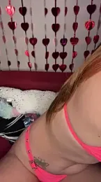 Nare-26 webcam model stream image