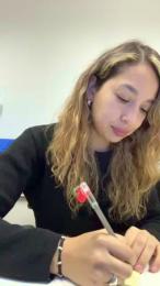 tamara225 webcam model stream image