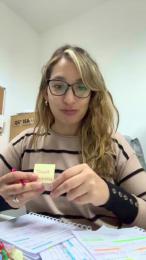 tamara225 webcam model stream image