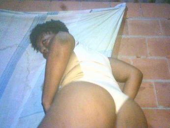 EmiliAddams webcam bongacams model stream image