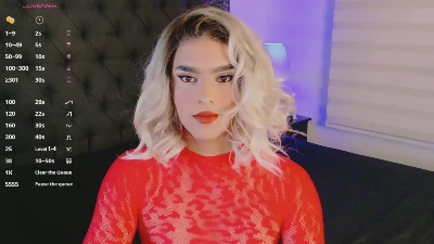 scarlethsweety webcam model stream image