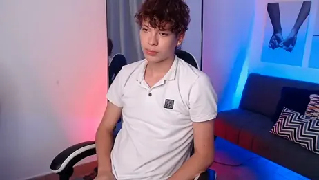 Nicola_hard webcam preview