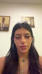redrubyfree webcam cam4 model stream image