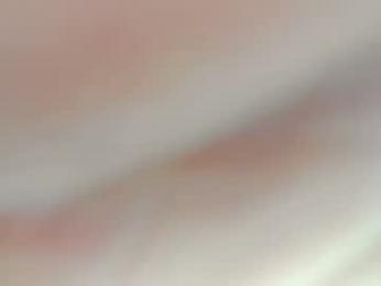 meryfoxxx webcam chaturbate model stream image