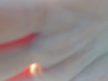 meryfoxxx webcam model stream image