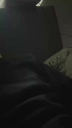 Mikeeeel webcam model stream image
