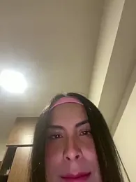 Effyvice13 webcam model stream image