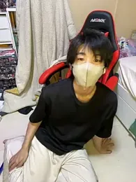 Mura109905 webcam model stream image