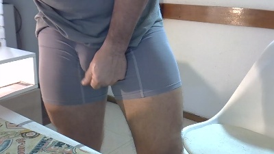 KILLO8820 webcam model stream image
