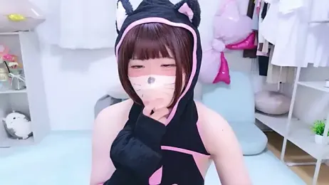 841_yayoi webcam stripchat model stream image