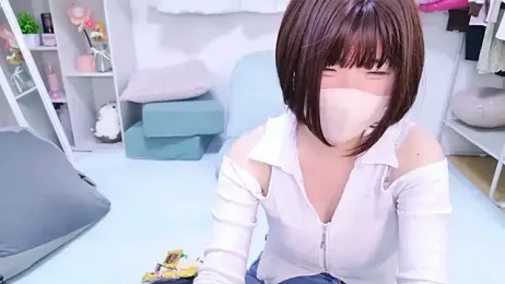 841_yayoi webcam stripchat model stream image