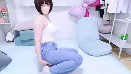 841_yayoi webcam stripchat model stream image