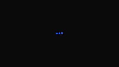 EUGENIO80 webcam model stream image