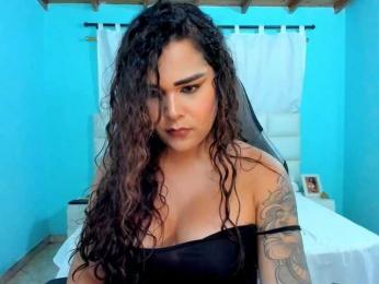 shadiaorozco webcam model stream image
