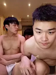 day-18 webcam stripchat model stream image